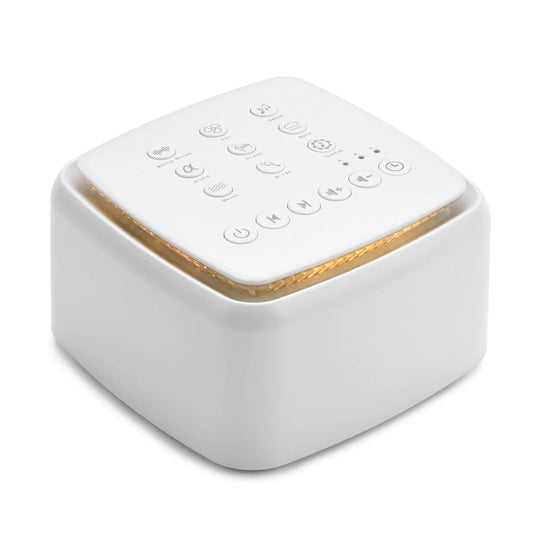 Rechargeable White Noise Machine